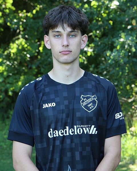 Foto: Klaus-Peter Begon