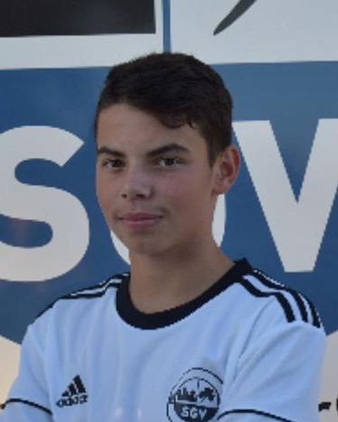 Foto: SGV Nürnberg-Fürth