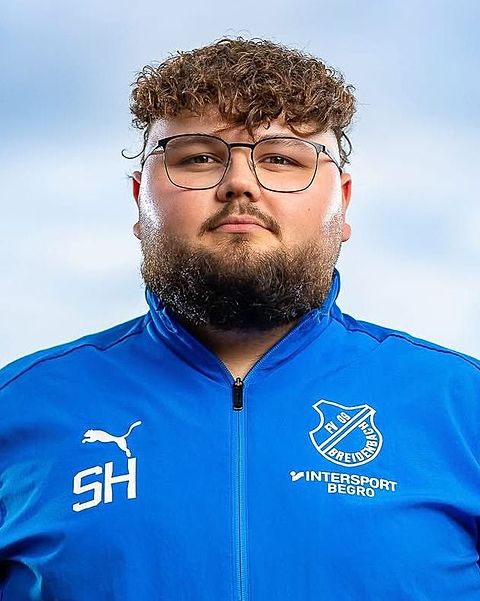 Foto: Stefan Tschersich