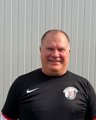 Thomas Eigerdt