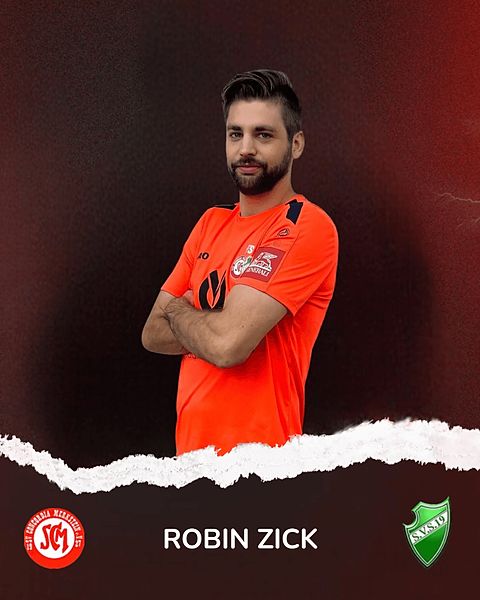 Foto: FSG Merkstein