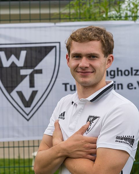 Foto: Martin Lührmann