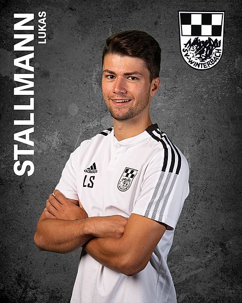 Foto: Oliver Zimmermann