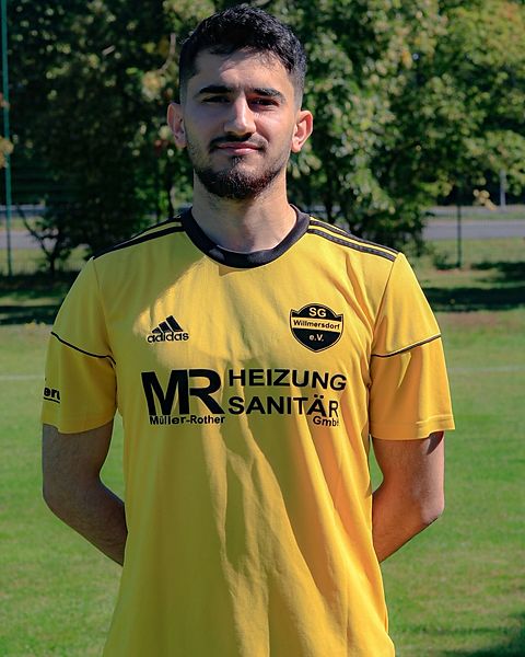 Foto: Michelle Mathieu