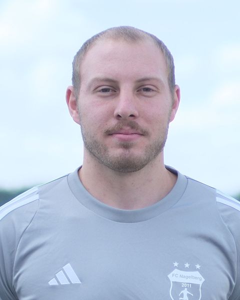 Foto: Hannes Rupp