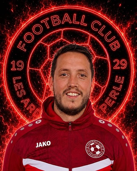 Foto: Fc Perlé