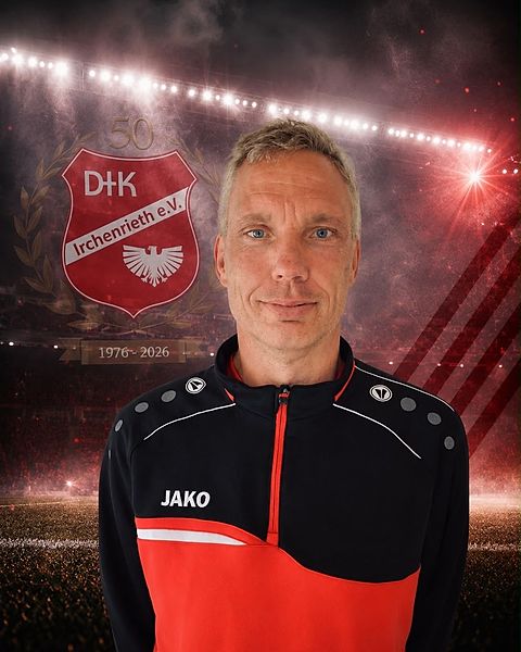 Foto: MK/SK