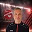 Bernd Kittl