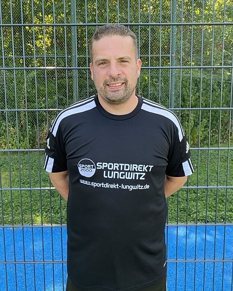 Foto: Lukas