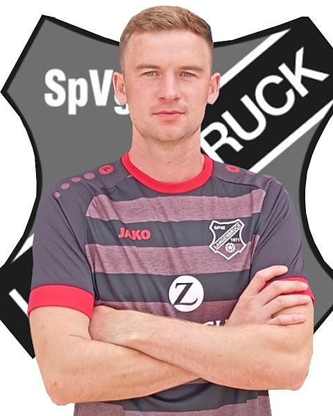 Foto: SpVgg Langenbruck