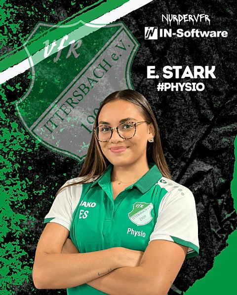 Foto: VfR Ittersbach