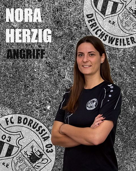Foto: Melanie Pilz