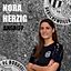 Nora Herzig