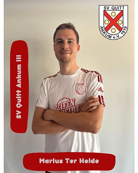Foto: Jan Schmoranzer