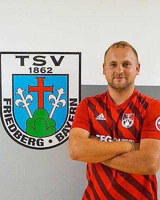 Lukas Weißlein