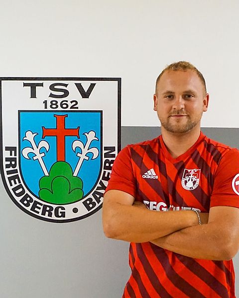 Foto: Mike Schneider