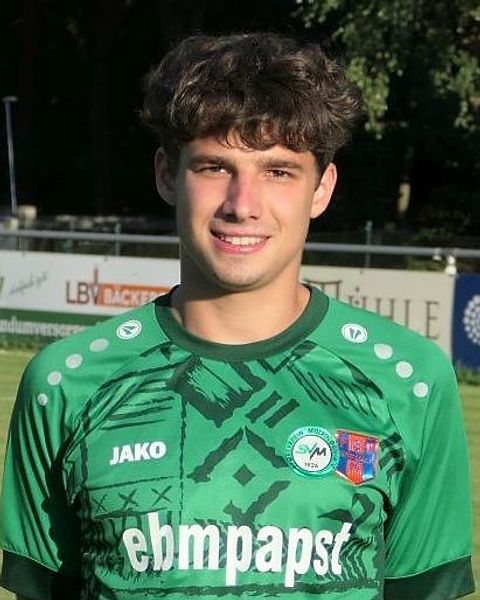 Foto: Andreas Englert