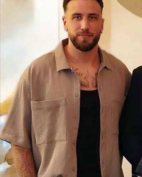 Foto: Nikola