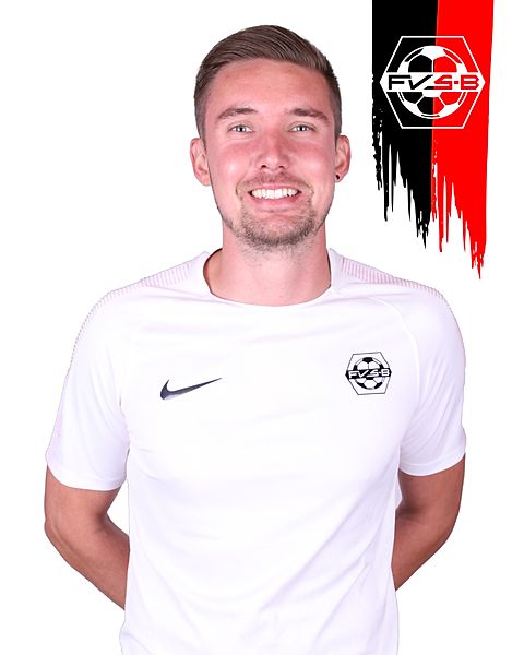 Foto: Alexander Eberhardt