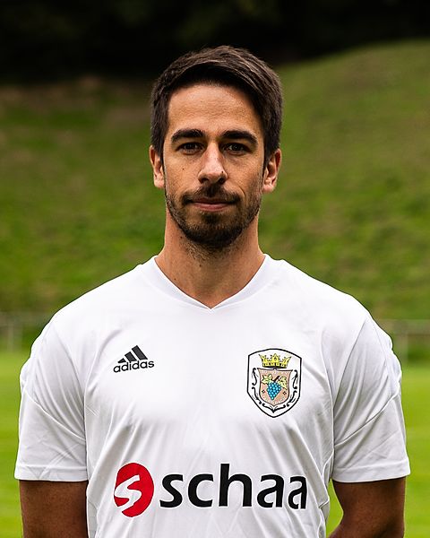 Foto: Kessler