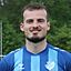 Ferid Seferovic