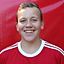 Luca Rech
