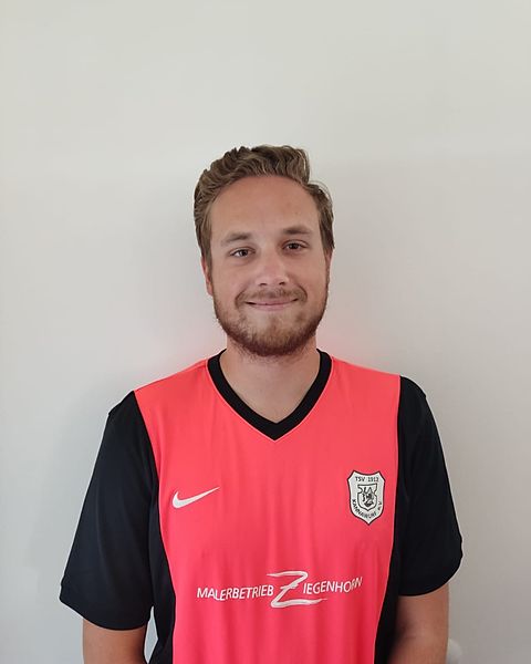 Foto: Markus Kündiger