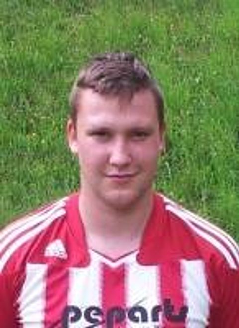 Foto: Kauer