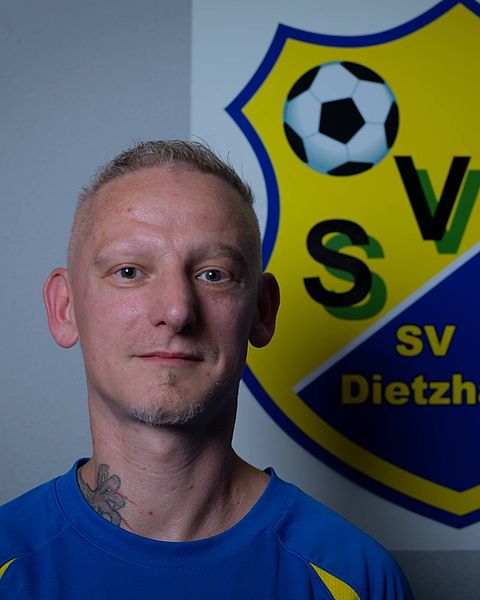 Foto: Stefan Lok