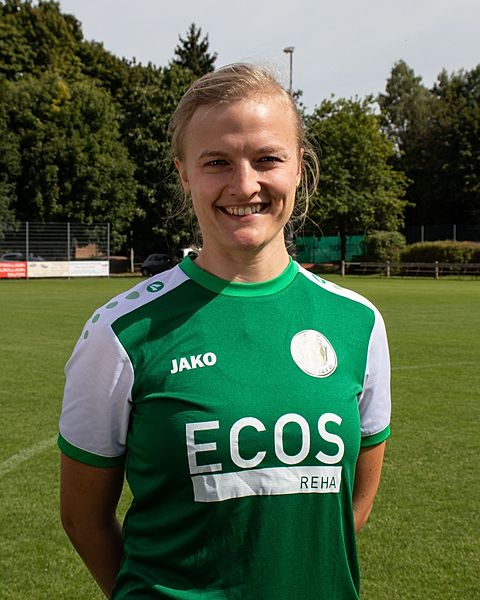 Foto: Kai Schaubeck