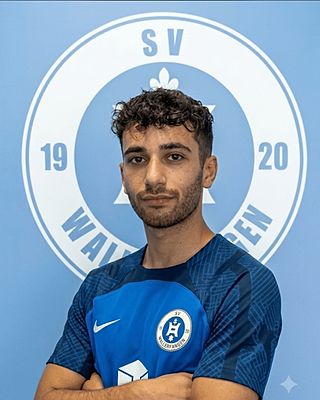 Resan Naser