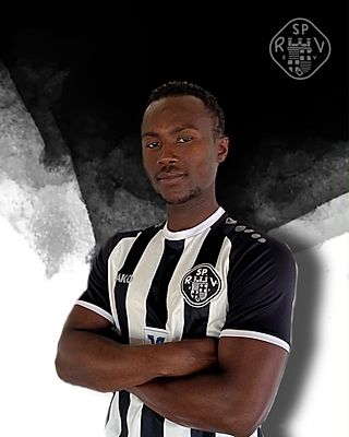 Moussa Diabate