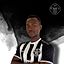 Moussa Diabate