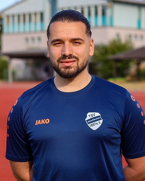 Foto: Lukas Sudowe