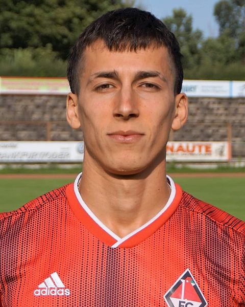 Foto: Frank Schoemann