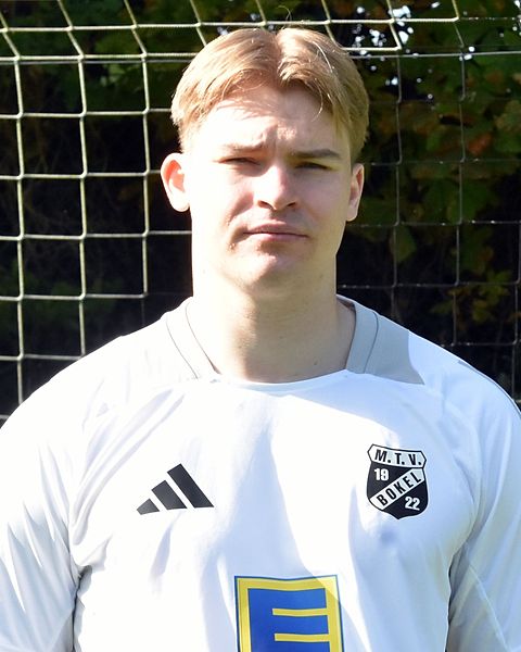 Foto: FuPa Lüneburg