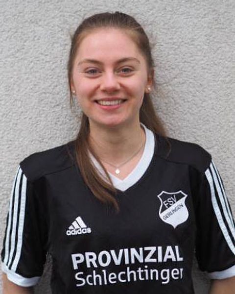 Foto: Hermann Roß, FSV Gerlingen