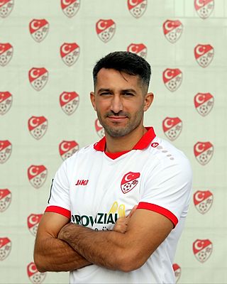 Aygün Yildirim