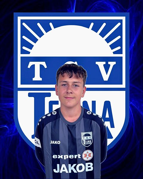 Foto: Stefan Sarok