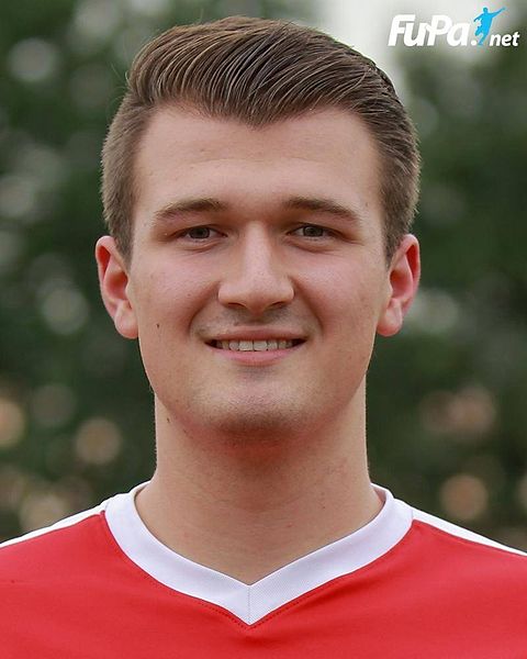 Foto: Dominik Claus