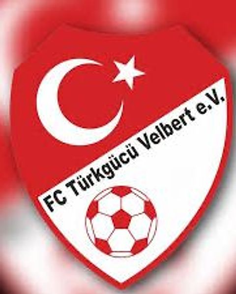 Foto: Yilmaz