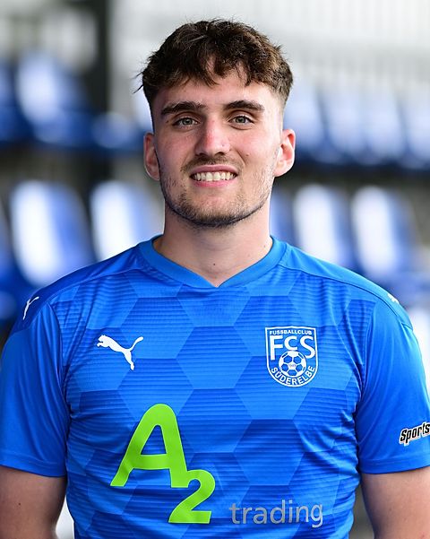 Foto: Felix Schlikis (Instagram: @de