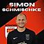 Simon Schmischke