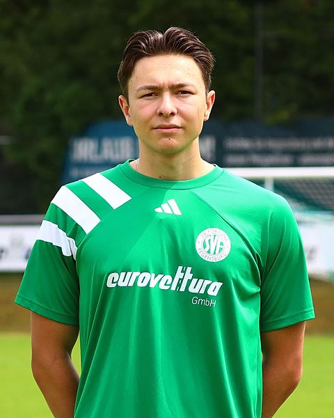 Foto: Florian Würthele