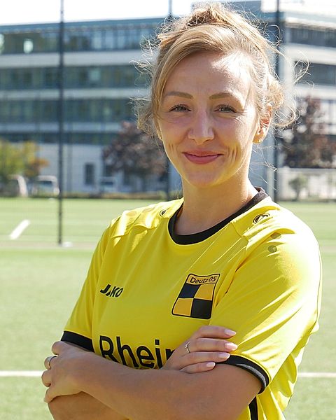 Foto: Jule Just