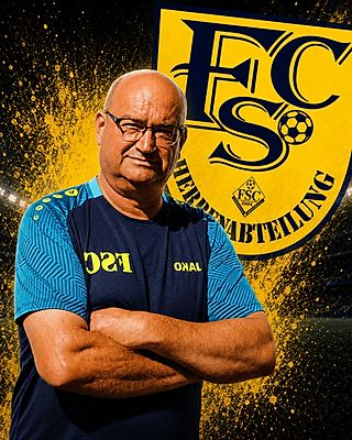 Thomas Höfels