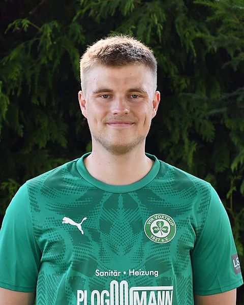 Foto: Martin Kowol