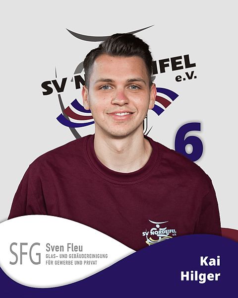 Foto: Luca Simon Lindbüchl