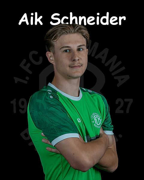 Foto: Dominik