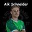 Aik Schneider